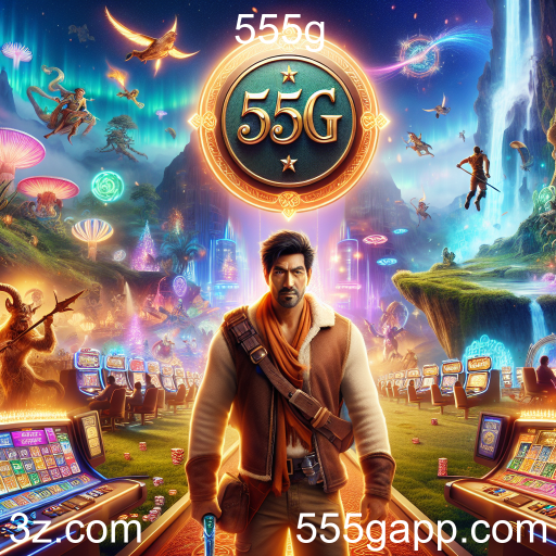 A Magia dos Jogos de Aventura: Explorando Novos Mundos