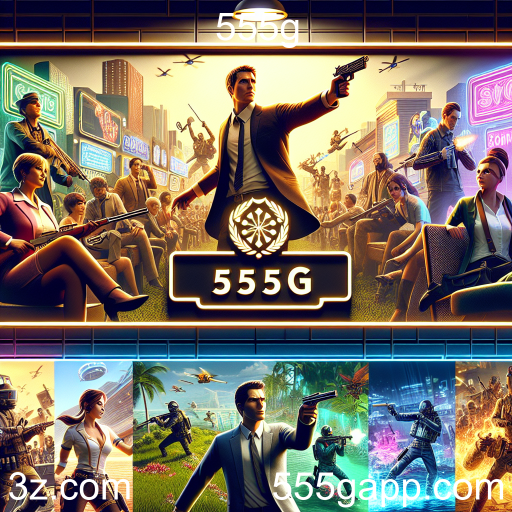 Fortnite: O fenômeno dos jogos que continua a evoluir