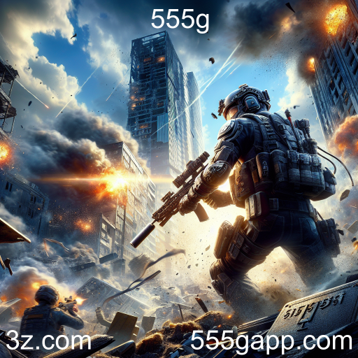 A Revolução dos Jogos de Tiro: Uma Análise do Gênero