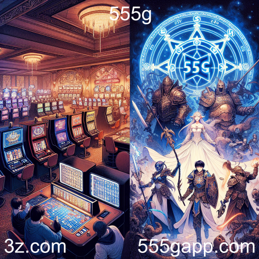 A Revolução dos MOBAs: A Influência de League of Legends