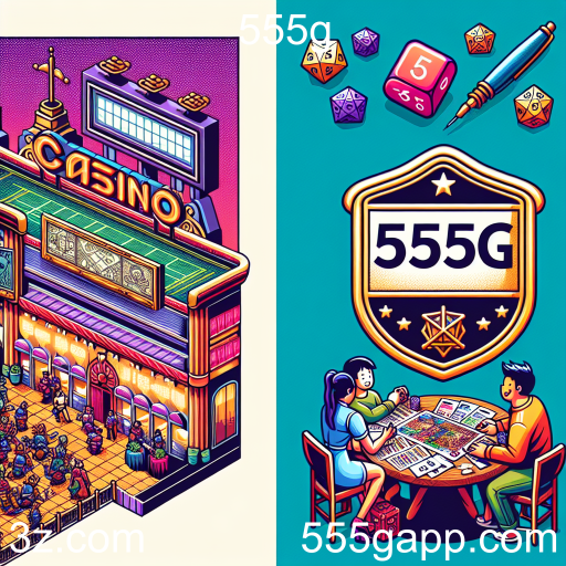 Explorando o Mundo dos RPGs: Uma Viagem Através da Narrativa e Aventura